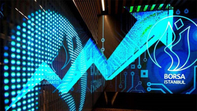 Borsa yeni güne nasıl başladı? 17-12-2024