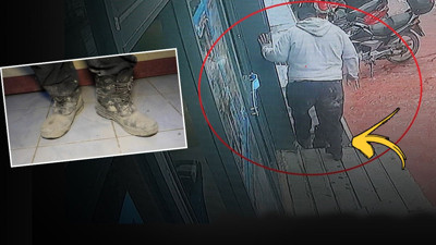 Türkiye'nin konuştuğu Hatay'daki inşaat işçisi söyledikleriyle yürekleri ısıttı