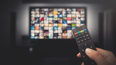 Peş peşe final yapan diziler o oyuncuları gerdi! Başroller ücretlerine indirim yaptı