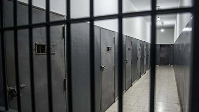 İzmir’de halasını öldürmüştü: Cezası belli oldu