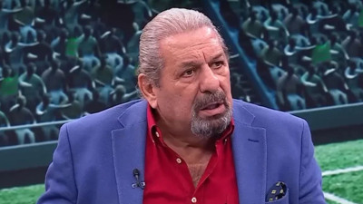 Erman Toroğlu'nun yeni adresi belli oldu