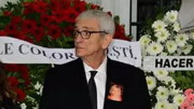 Ünlü iş insanı İbrahim Umur Akal’ın sır ölümü! Savcılık soruşturma başlattı