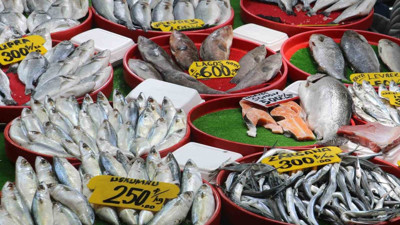 Kış aylarının vazgeçilmezi! Depresyonu önlediği ortaya çıktı