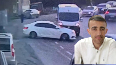 İstanbul’un göbeğinde yaşandı: Hurdacıyı kaçırıp 12 milyon fidye istediler