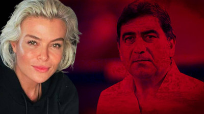 Zorla konuşturuyorlar