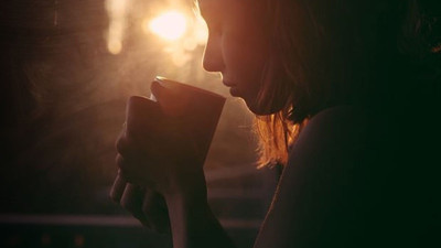 Uzmanlar faydalarını sıraladı! Ömrü yaklaşık 2 yıl uzatıyor...