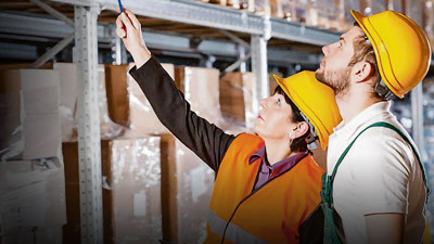 Bakanlıktan zehir saçan ürünlere sıkı denetim! 5,2 milyar dolarlık ithal ürün mercek altına alındı