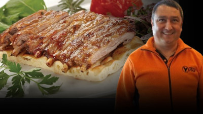 Köfteci Yusuf'tan sonra yeni skandal… 2 firmanın ürünlerinde domuz eti tespit edildi