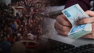 Asgari ücrette üçüncü toplantı sona erdi!