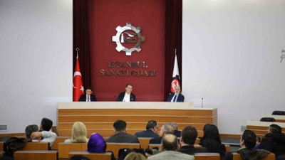 Gıdanın üçte biri israf ediliyor