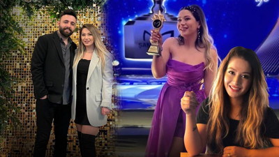 Gelin Evi yarışmasıyla tanınmıştı! Ünlü fenomen Neşe Özkan estetik operasyon sonrası hayatını kaybetti