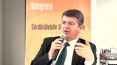 Depremin vurduğu 11 ilde alarm! Adıyaman Belediye Başkanı Tutdere’den korkutan açıklama