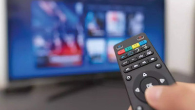 Fenomen dizinin de fişi çekildi! Final tarihi kararlaştırıldı