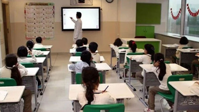 İYİ Partili Vekil Akburak'tan özel okul isyanı: "Kafalarına göre fiyat belirleme şansları var mı?"