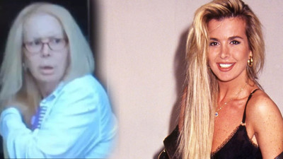 Kendisini ölüme terk ettiği iddia edilmişti! Harika Avcı’dan şaşırtan açıklama