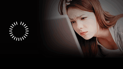 Konut seçiminde yeni nesil kriter! Evinde interneti çekmeyenler taşınıyor