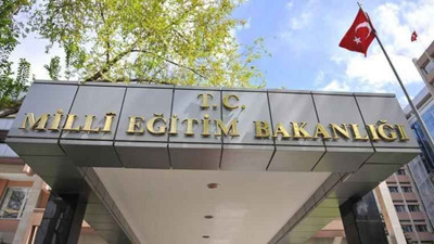 MEB çok sayıda uzman yardımcısı alacak Başvuru tarihleri belli oldu