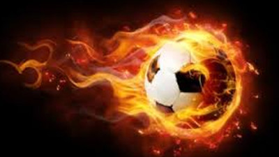 Bugün hangi maçlar oynanacak? İşte günün futbol karşılaşmaları (22.12.2024)