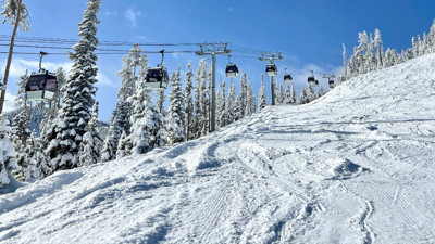 Havada mahsur kalan 170 kişi, 5 saatlik çalışma sonrası kurtarıldılar