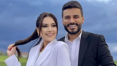 Dilan Polat'ın takipçisinin sözleri şoke etti! Sosyal medyada tartışma başladı