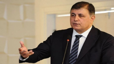 CHP'li İzmir Belediye Başkanı AKP'ye mi geçiyor? Açıklama yapıldı
