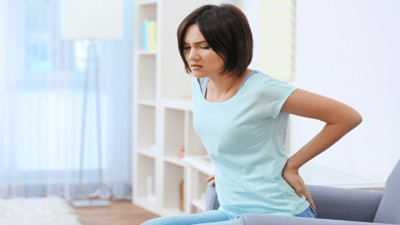 Bel ağrılarınız iltihaplı romatizma olabilir! Uzmanlar ne söylüyor? Bilim bakın ne diyor!