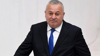 Cemal Enginyurt’tan tarihe geçecek çağrı!