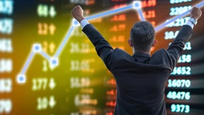 BİST 100'den daha fazla kazandırdı! 2024 yılında yatırımcısını bayram ettirdi…