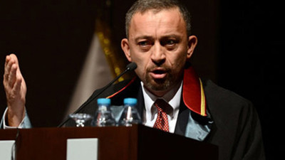 Kocasakal: "Eyalet kurulabilir"