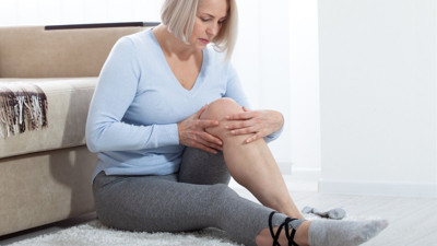 Bacak ağrısı ciddiye alınmalı! Doktorlar uyarıyor... Erken tanı hayat kurtarır