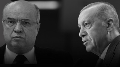 Abdullah Gül’e yakın isim Fehmi Koru’dan Erdoğan’ı küplere bindirecek sözler