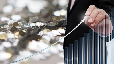 İbre bir anda tersine döndü! 2025'te neye yatırım yapmalı?