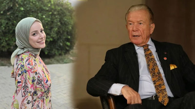 Uğur Dündar’ın babalık davasında yeni gelişme! Dosyadaki eksiklikler madde madde sıralandı