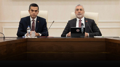 Uzman isimler tek tek açıkladı: Asgari ücret neden 3 gün önce açıklandı?