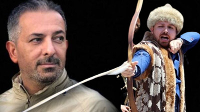 Erdoğan'a en yakın isimdi… Bilal Erdoğan'ın şalvar hevesindeki sırrı açıkladı