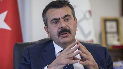 Ücretli öğretmen maaşları ne zaman yatacak? Yusuf Tekin tarih verdi