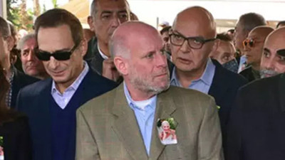 İhtişamlı bir hayattan trajediye dönüşen son...