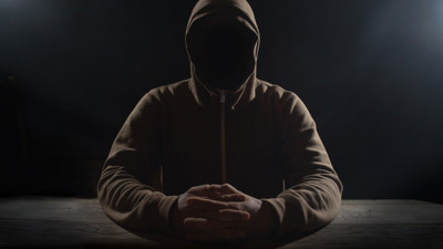 İş adamına şantaj iddiası: Seni rezil ederim insan içine çıkamazsın