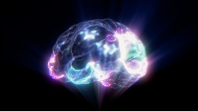 Majör depresif bozuklukluğa yeni ilaç yolda