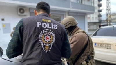 27 ünlü fenomen gözaltına alındı! Ali Yerlikaya açıkladı