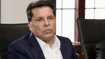 Ahmet Özer’in tutukluluk halinin devamına karar verildi