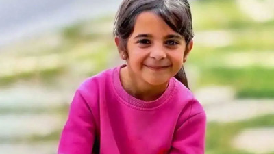 Narin Güran davasında karar açıklandı: 3 sanığa ağırlaştırılmış müebbet hapis cezası verildi