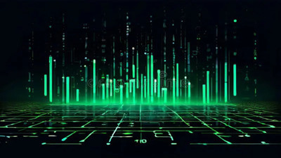 Veri yönetiminde SmartMatrix dönemi