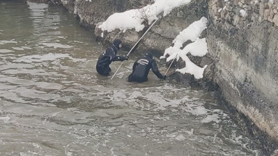 Erzurum’da öğretmen Bülbül’den haber yok: Ekipler seferber oldular