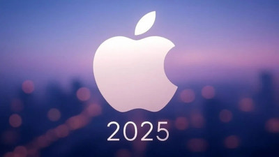 Apple'ın 2025'e damga vuracak 5 cihazı