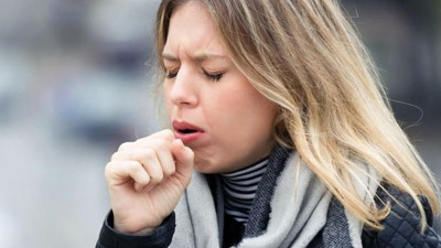 KOAH’lı hastalar için sindirim sağlığına yönelik uzman uyarıları