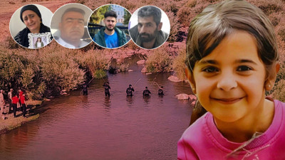 Uzman isimden dikkat çeken açıklama: ‘Narin cinayeti davasında karar bozulabilir'