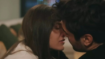 Yalı Çapkını'ndaki ihanet sosyal medyayı ayağa kaldırmıştı! Beril Pozam ve kocasını SeyFer fanları yorumlarıyla taciz etti