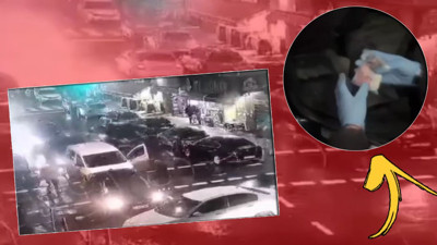 Zehir tacirlerine geçit yok! Uyuşturucu paspasın altından çıktı