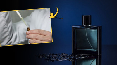 Yılbaşı öncesi 'kozmetik alkol' uyarısı: Ciddi riskleri var